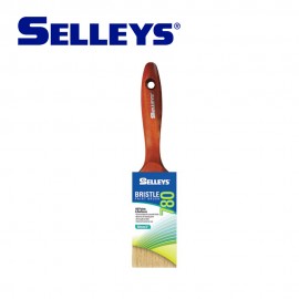 Selleys Bristle Paint Brush 780 2" (50mm) Selleys Bristle Paint Brush 780 2" (50mm)